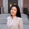 Kate Kim
