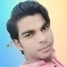 Rajnikant Raj