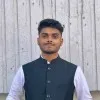 Nashid Kanneth