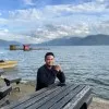 Agus Setiawan