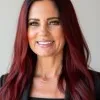 Amy Olson