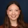 Emma Huez