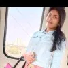 Kajal Singh