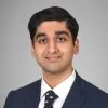 Syed Waqas