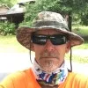 Irvin Grillmeier