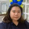 Marey Joe Cezar