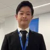 Kyle Yang