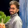 Jayesh Bhagat