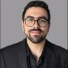 Ahmed Hanafy