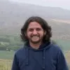 Aharon Poupko