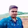 Sanjaykumar Yadav