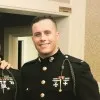 Tanner Coffey