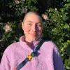 Emma Owens