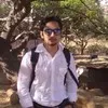 Ishan Gokhale