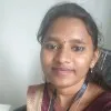 Lalithapriya