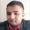Hardik Prajapati