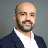 Ibrahim Fouda
