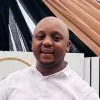 Rakoena Moloi
