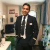 Mohan Kumar