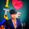 Nikhil Verma