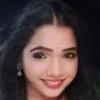 Mili Panigrahi