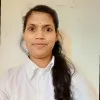 Madhuri Navnath Gurav