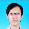 William Cheah