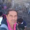Abel Alfredo