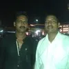 uday kumar