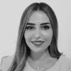 Aya Hayek