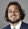 Danny DeBonis