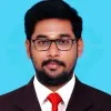 Jayanthan Palanisamy