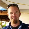 Daniel Baker