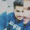 Sachin Kondali