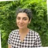 Niloufar