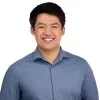 Sam Xiang
