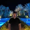 Kağan Yıldız