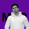 MD Mahide Hasan