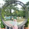 Fatin Aisyah