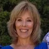 Katie Driscoll