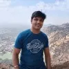 Pankaj Ambekar