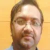 Sankar Sen