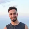 Lior Altshul