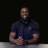 Jozy Altidore