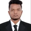 Sharkesh