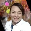 Nawang Sonam Dorjay Tamang