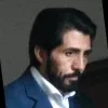 Uriel Rojas