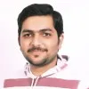 Muhammad Ashfaq