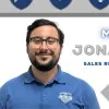 Jonathan Duarte
