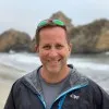 Scott Bowman